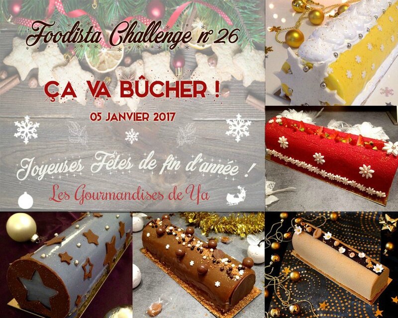 foodista-challenge-26-buche-lgy2