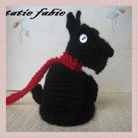 chienchatlà 003