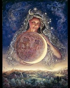 moon goddess1