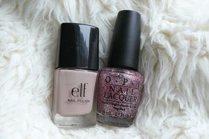 4opi