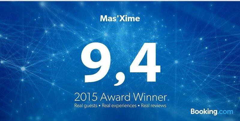 award