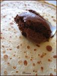 crepes_et_mousse
