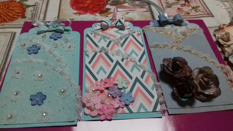 cartesfilles