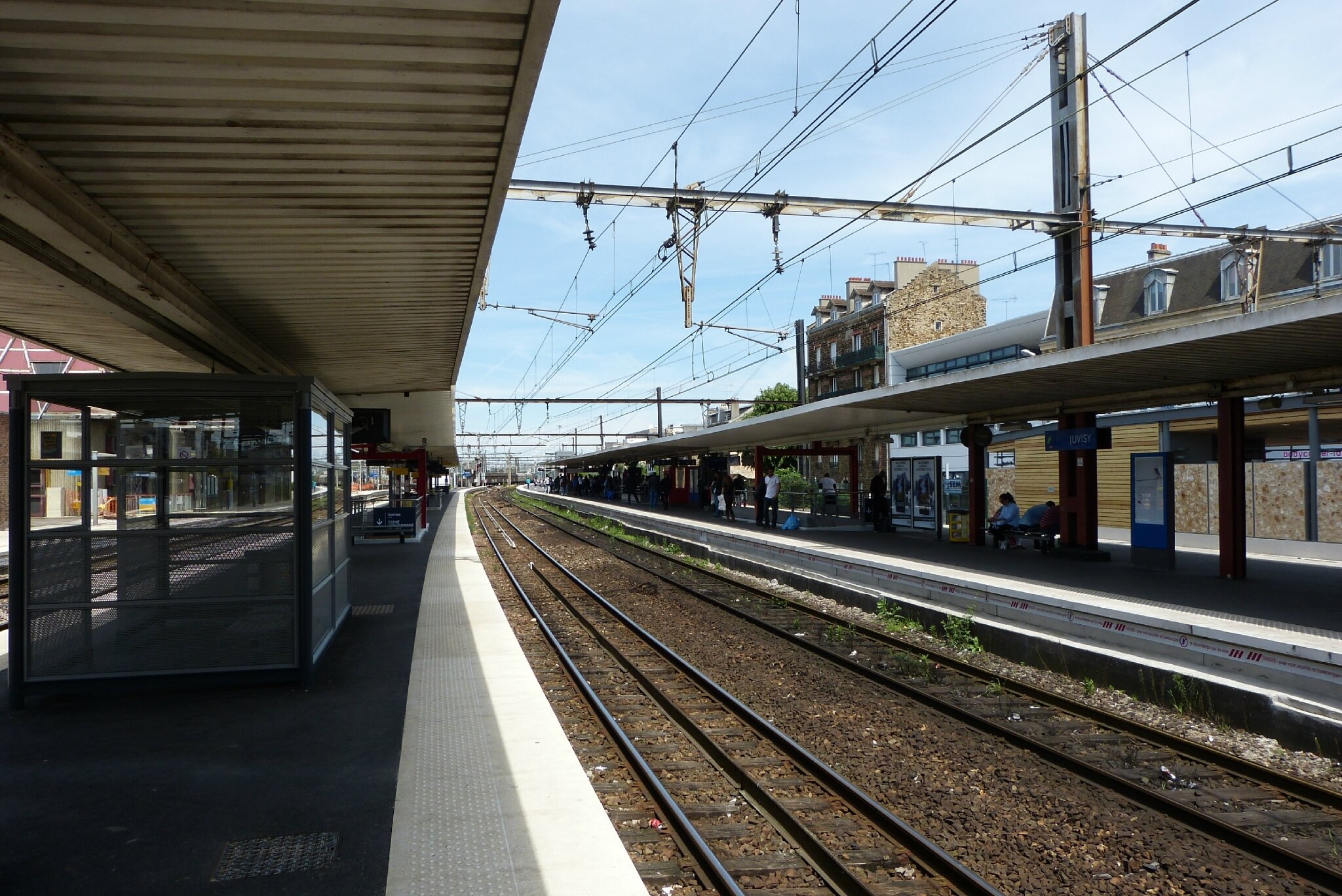 RER C Tous Les Messages Sur RER C Transportparis Le Webmagazine