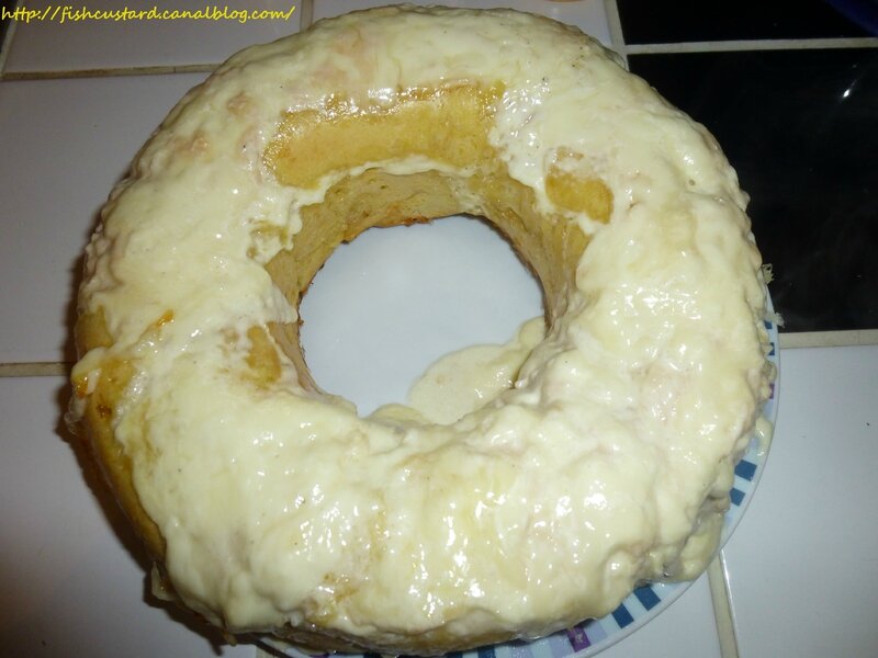 Couronne des rois du ch'ti (16)