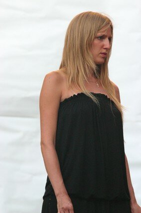 IMG_4864