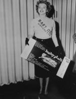 1956-usherette-16