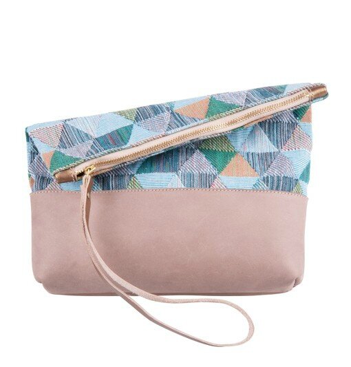 inaden-madeinafrica-kara-african-fabric-510x533
