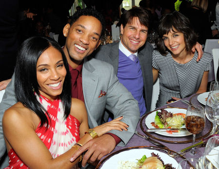 tbdwillsmithjadatomkat