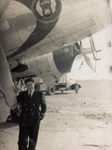 Bernard_Lambert_Air-Atlas