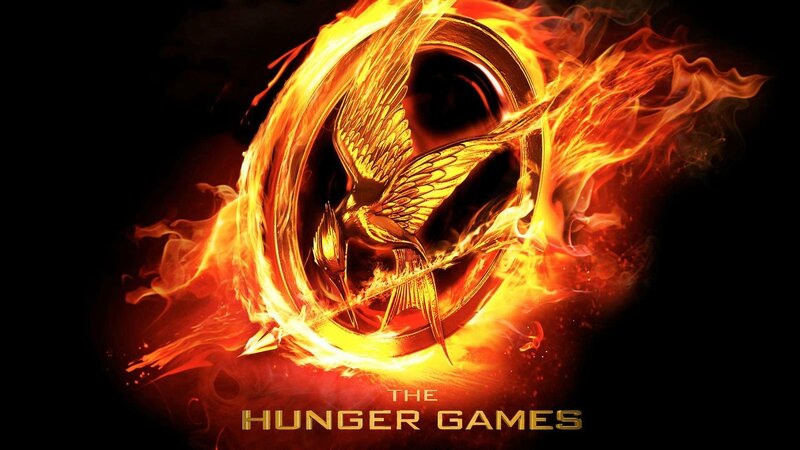 Burning-Hunger-Games_www
