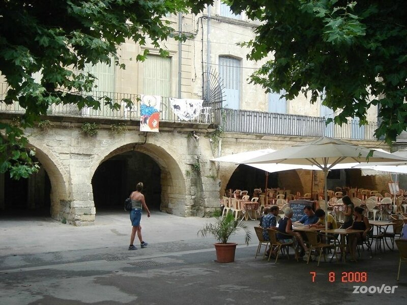 Sommieres-Gard3