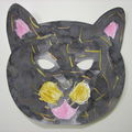 Matern'arts CHATS