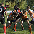 ACBB BOBIGNY 3959A