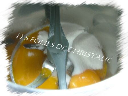 Dacquoise_citron_fruits_rouges_5