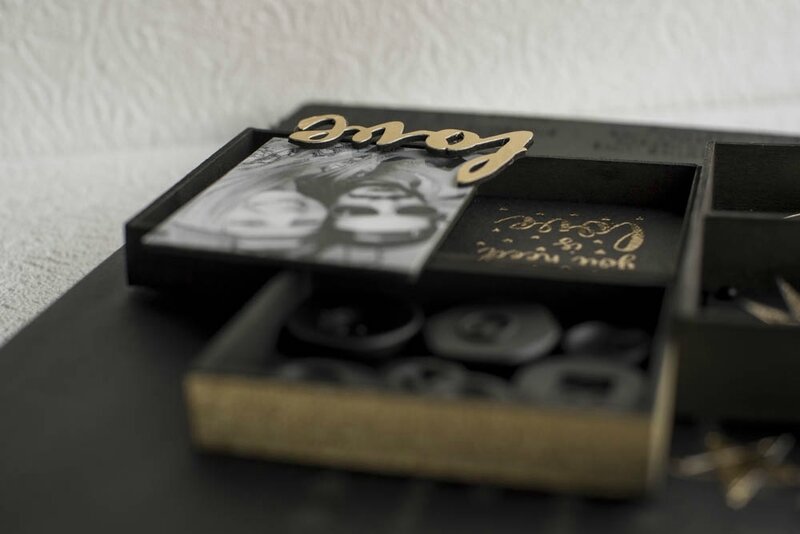 TOILE MANON & JORDY (15)