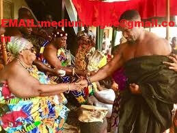 LE PLUS GRAND ET PUISSANT MAITRE MARABOUT GRATUIT FIOGBE +229 61 52 84 38