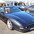 Ferrari 456 GT #114059_01 - 1992 [I] HL_GF