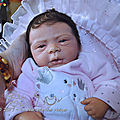 00NDN-Louna-019