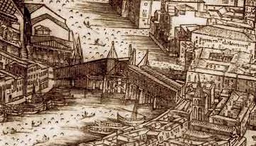 rialto1500