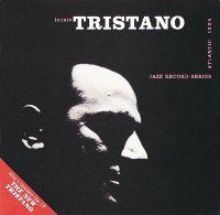 tristano
