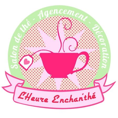 Logo HE 1