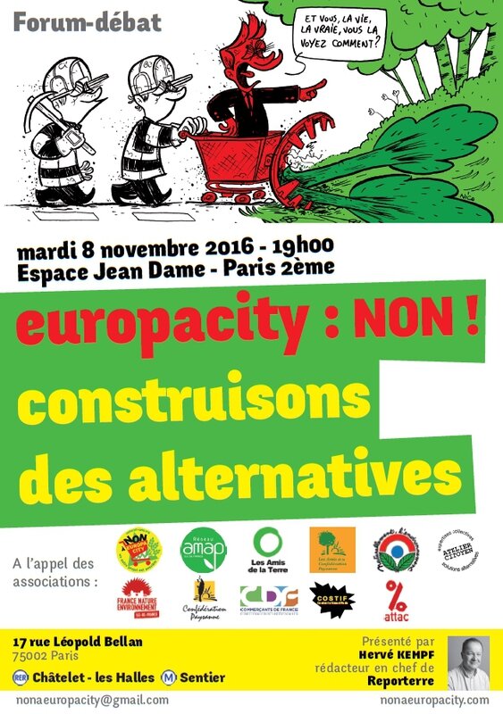 Affiche_forum_debat_europacity_8_11_2016
