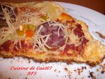 pizza_shaker_tupperware2