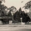 La%20bonne%20auberge%20de%20luluabourg%2058-59