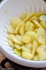 Tartiflette-bowl-dolsot-7
