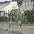 DSCN0252