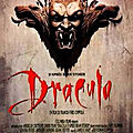 dracula 1992