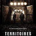Territoires - 2011 (nous vivons dans une époque troublée)