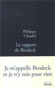 Le_rapport_de_Brodeck