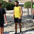 IMG_0973