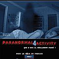 Paranormal-Activity-4-affiche