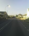 Velotaf_03062008_066