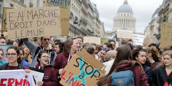 Photo-Paris-Acte-XVIII