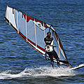 IMG_8386