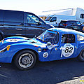 DB Panhard Camionnette_14 - 1958 [F] HL_GF
