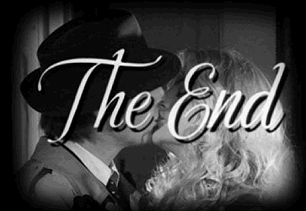 The_20End