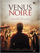 venusnoire