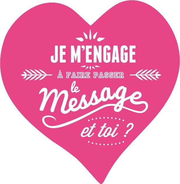 6 lettre avec un ô 4 images