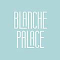 Blanche palace, signature audio de joon