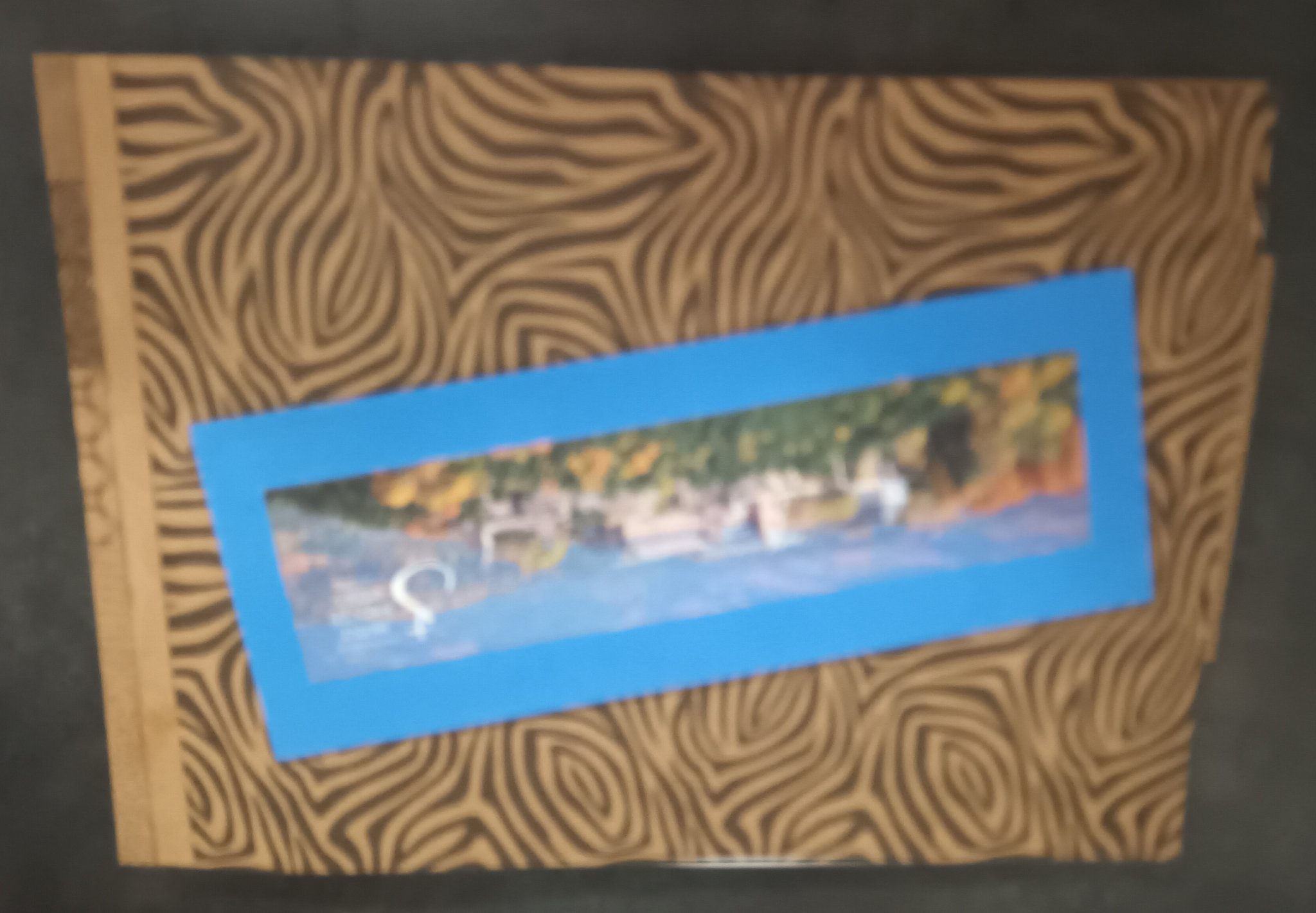 anniel place des tendances