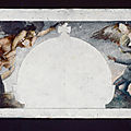 Ferrier (gabriel) esquisse_pour_la_peinture_du_monument_aux_morts_de_la_guerre_de_1870_au_lycee_chaptal