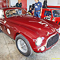 Ferrari 212 Export coupe Touring #088E_03 - 1951 [I] HL_GF