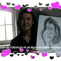COUP_DE_COEUR_1