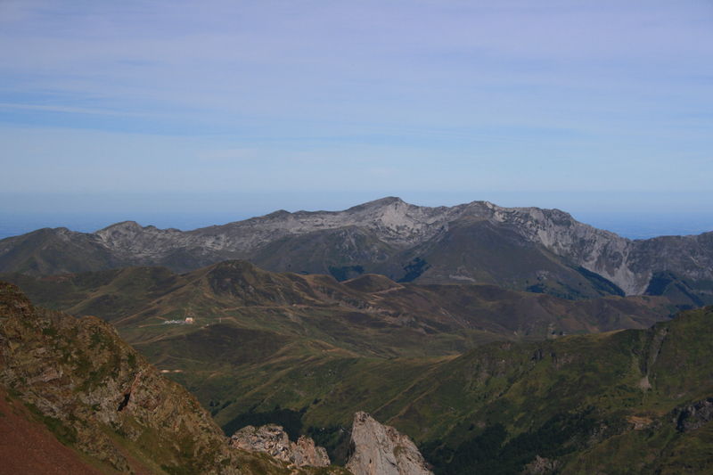 Tours_Lacs_d_Anglas_133
