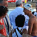 IMG_8162 - Copie